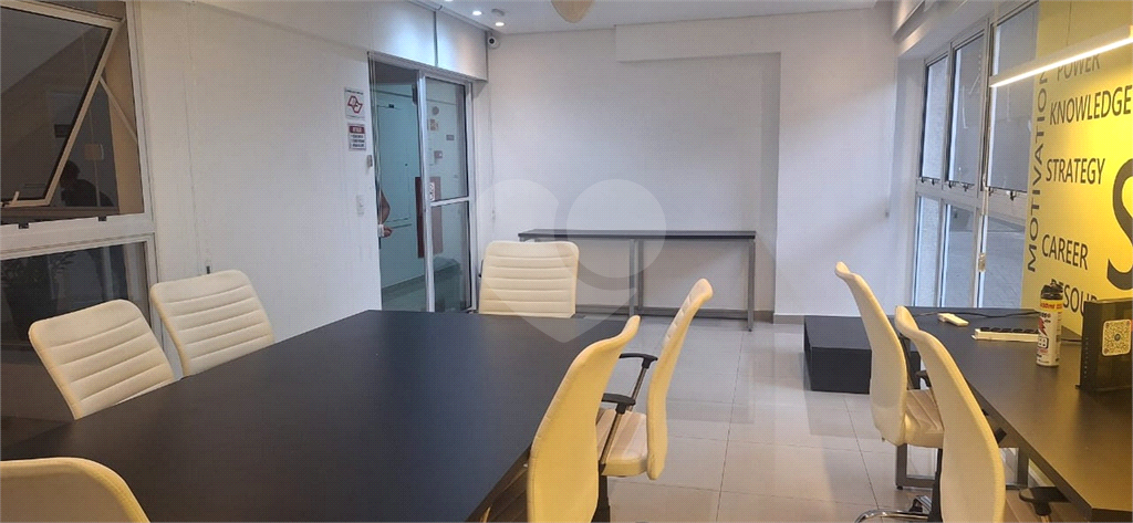 Studio próximo  ao  Metrô Tucuruvi