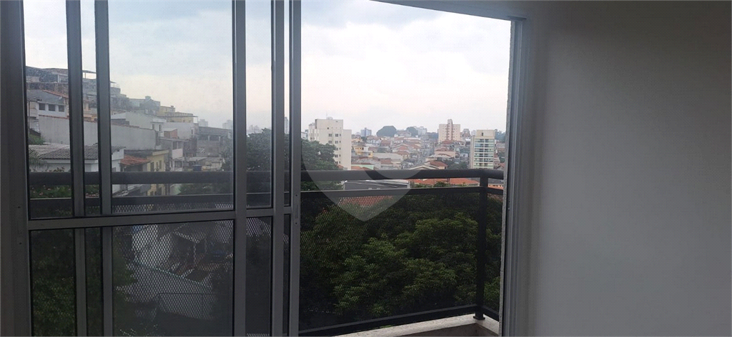 Studio próximo  ao  Metrô Tucuruvi