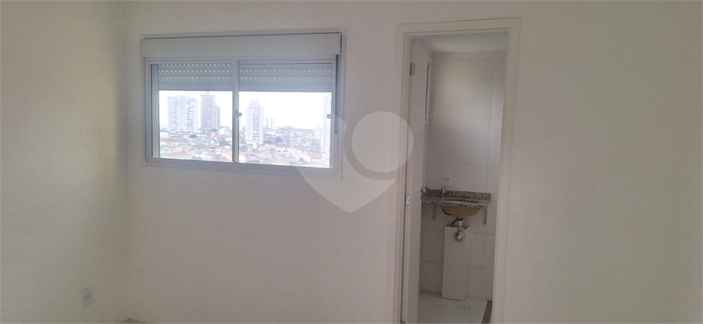 Studio próximo  ao  Metrô Tucuruvi