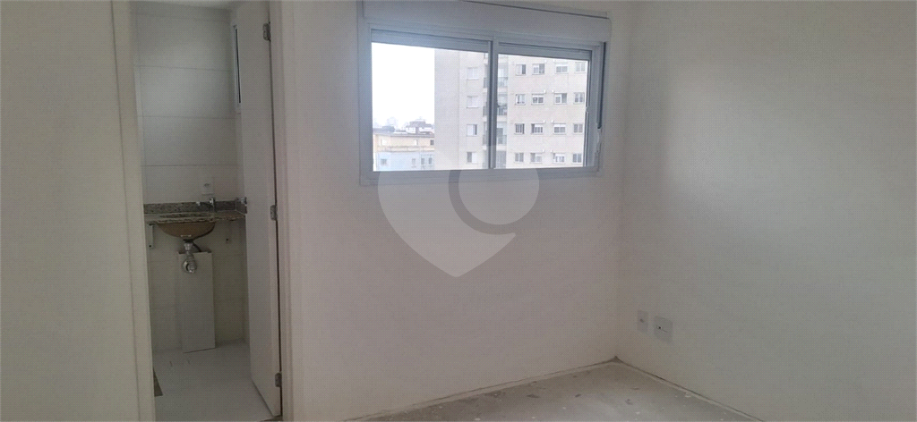 Studio próximo  ao  Metrô Tucuruvi