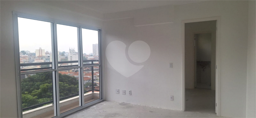 Studio próximo  ao  Metrô Tucuruvi