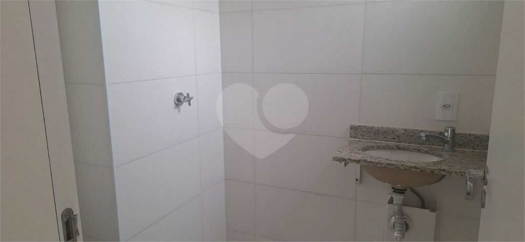 Studio próximo  ao  Metrô Tucuruvi