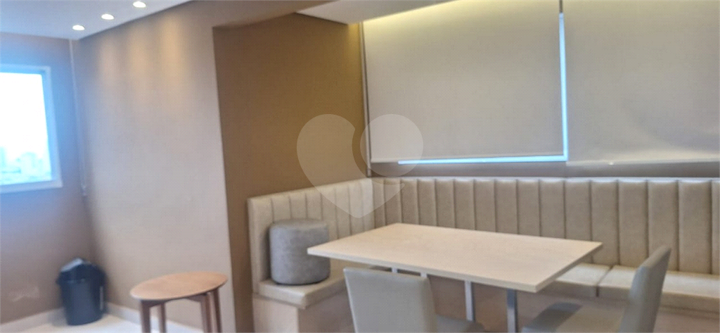 Studio próximo  ao  Metrô Tucuruvi