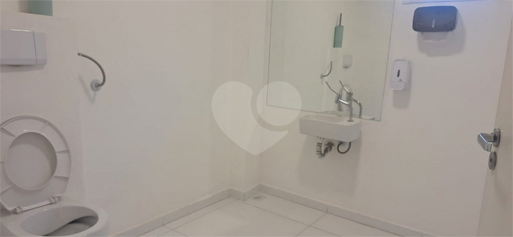 Studio próximo  ao  Metrô Tucuruvi