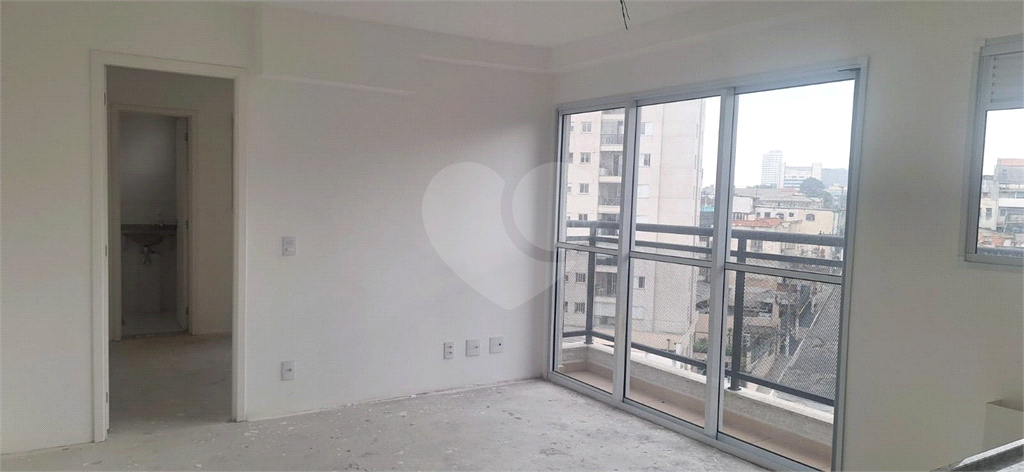 Studio próximo  ao  Metrô Tucuruvi