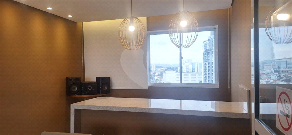 Studio próximo  ao  Metrô Tucuruvi