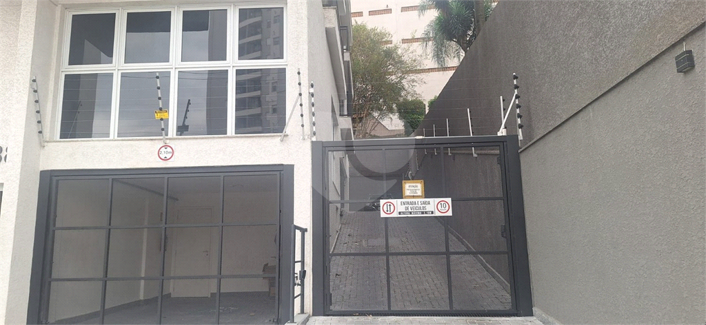 Studio próximo  ao  Metrô Tucuruvi