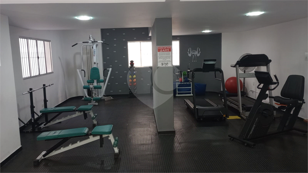APARTAMENTO 3 DORMITÓRIOS À VENDA HIGIENÓPOLIS VENDER