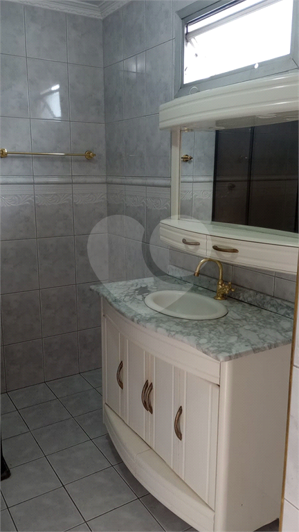APARTAMENTO 3 DORMITÓRIOS À VENDA HIGIENÓPOLIS VENDER