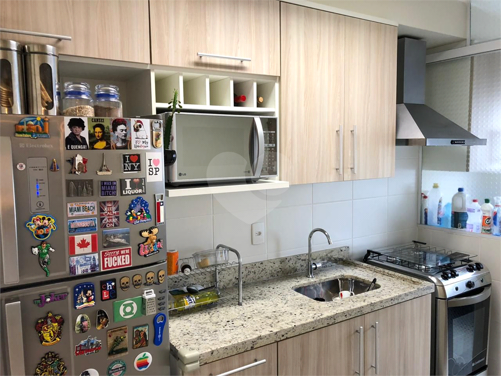 APARTAMENTO JARDIM DAS VERTENTES LINDAMENTE DECORADO!