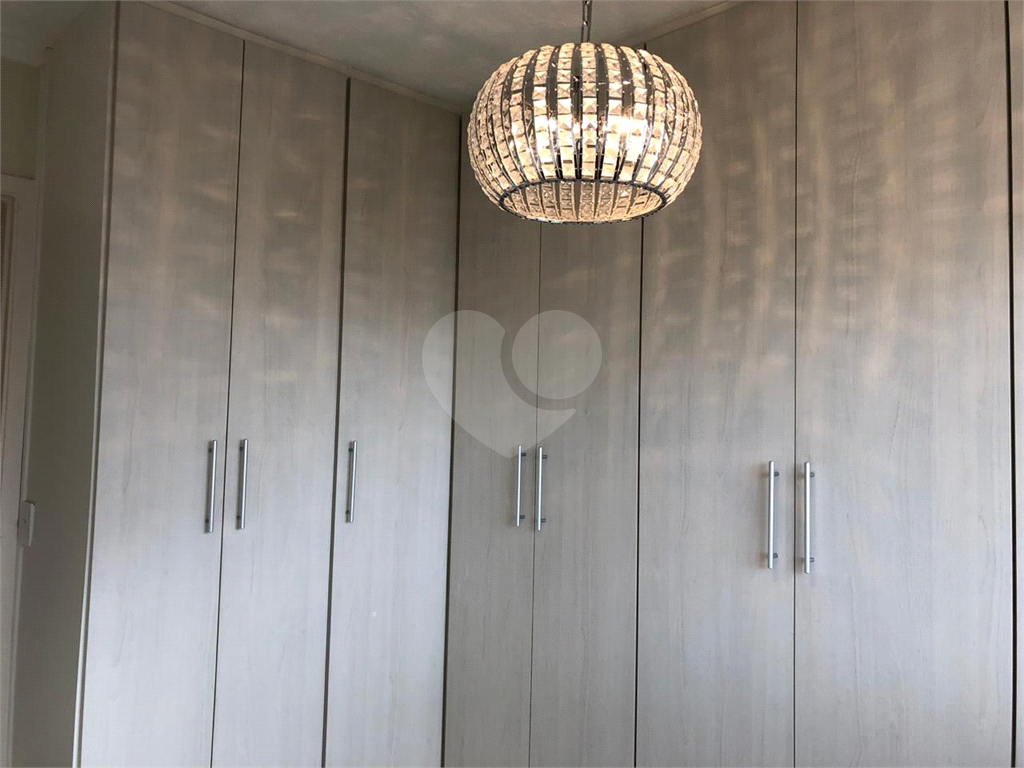 APARTAMENTO JARDIM DAS VERTENTES LINDAMENTE DECORADO!