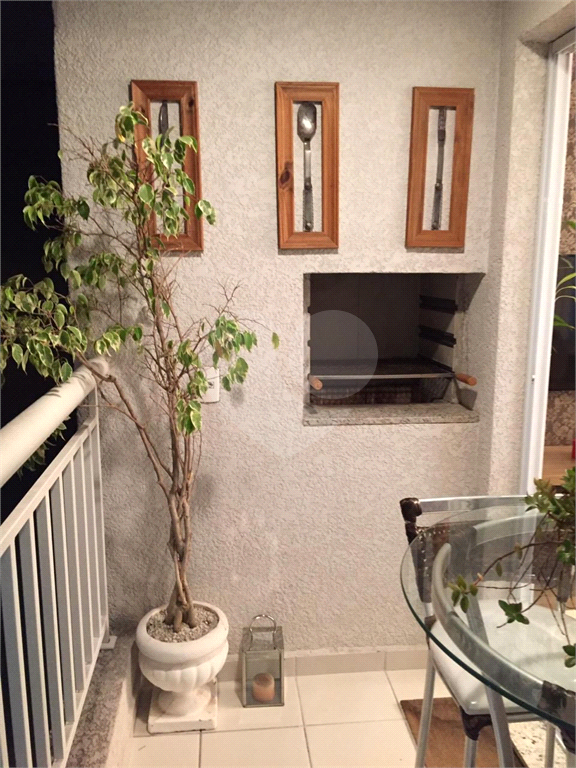 APARTAMENTO JARDIM DAS VERTENTES LINDAMENTE DECORADO!