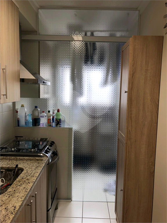 APARTAMENTO JARDIM DAS VERTENTES LINDAMENTE DECORADO!