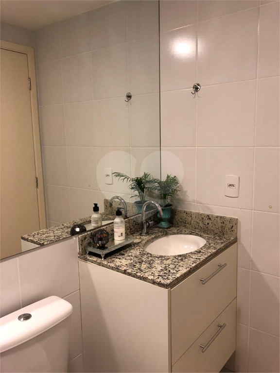 APARTAMENTO JARDIM DAS VERTENTES LINDAMENTE DECORADO!