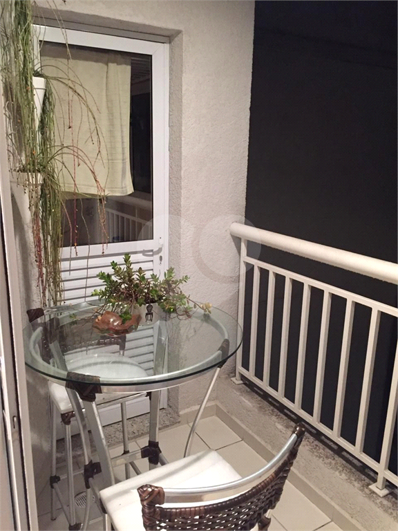 APARTAMENTO JARDIM DAS VERTENTES LINDAMENTE DECORADO!