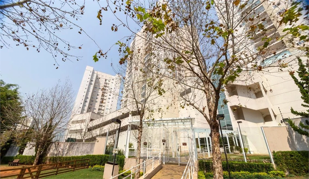 APARTAMENTO JARDIM DAS VERTENTES LINDAMENTE DECORADO!
