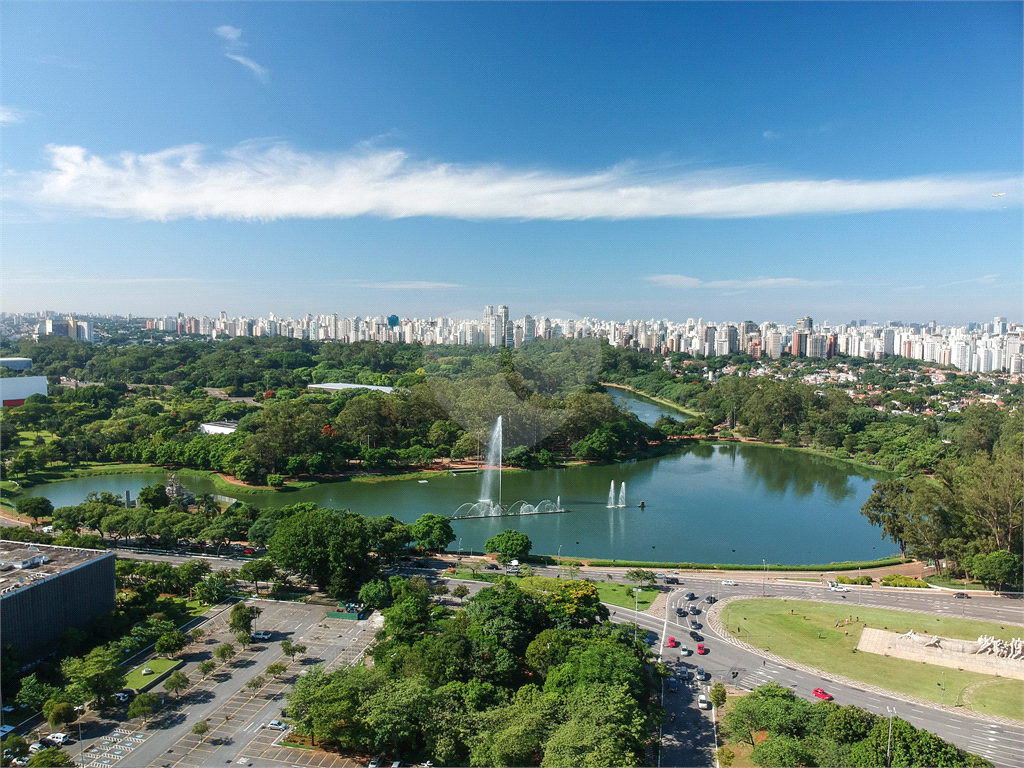 MOEMA ALTO PADRÃO ENTREGA EM 12/2026