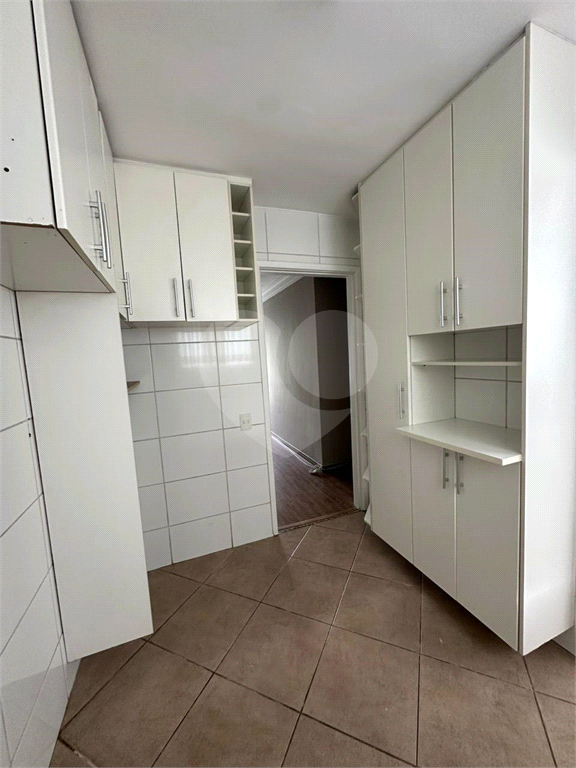 Apartamento à venda e aluguel com 4 quartos, 145m² - Foto 2