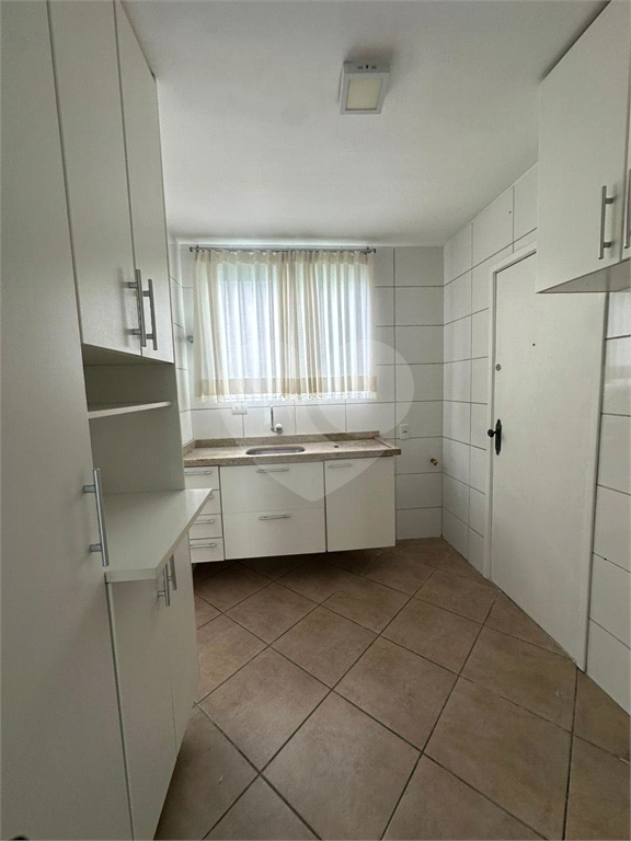 Apartamento à venda e aluguel com 4 quartos, 145m² - Foto 3