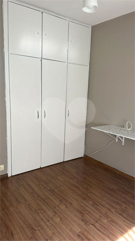 Apartamento à venda e aluguel com 4 quartos, 145m² - Foto 9