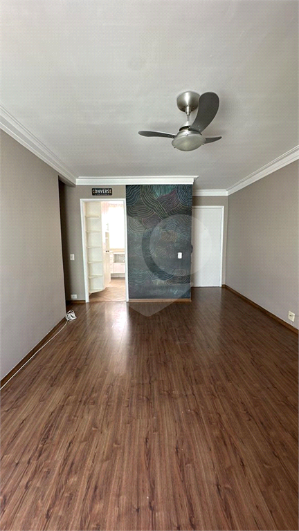 Apartamento à venda e aluguel com 4 quartos, 145m² - Foto 5