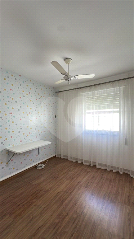 Apartamento à venda e aluguel com 4 quartos, 145m² - Foto 15