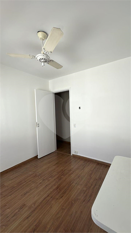 Apartamento à venda e aluguel com 4 quartos, 145m² - Foto 17