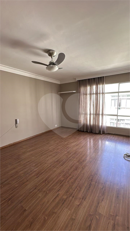 Apartamento à venda e aluguel com 4 quartos, 145m² - Foto 6