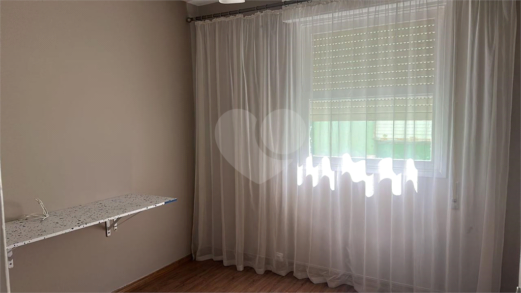 Apartamento à venda e aluguel com 4 quartos, 145m² - Foto 10