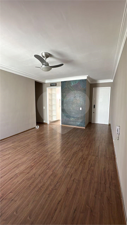 Apartamento à venda e aluguel com 4 quartos, 145m² - Foto 4