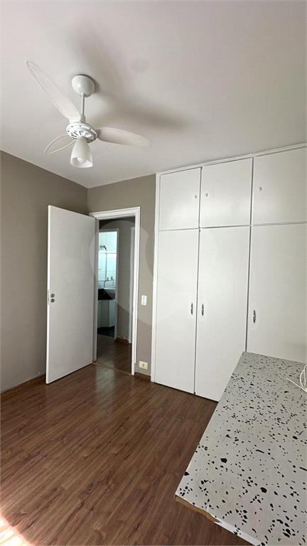 Apartamento à venda e aluguel com 4 quartos, 145m² - Foto 11