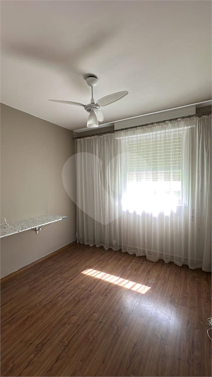 Apartamento à venda e aluguel com 4 quartos, 145m² - Foto 12