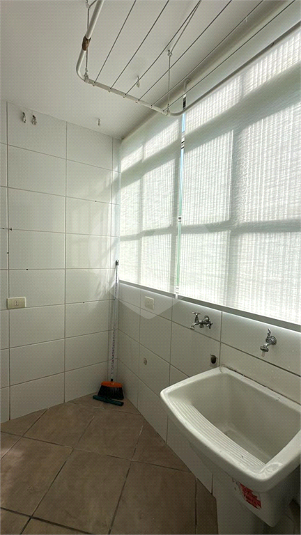 Apartamento à venda e aluguel com 4 quartos, 145m² - Foto 8