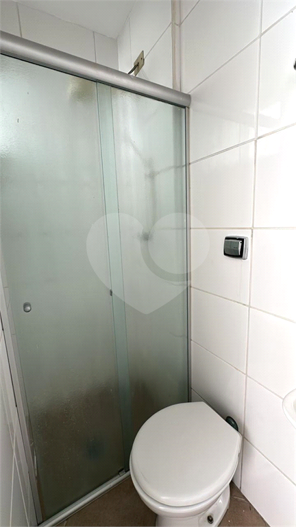 Apartamento à venda e aluguel com 4 quartos, 145m² - Foto 7