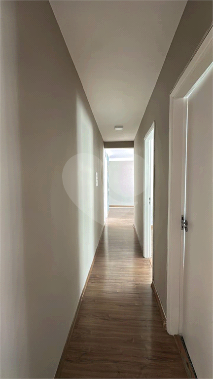 Apartamento à venda e aluguel com 4 quartos, 145m² - Foto 16