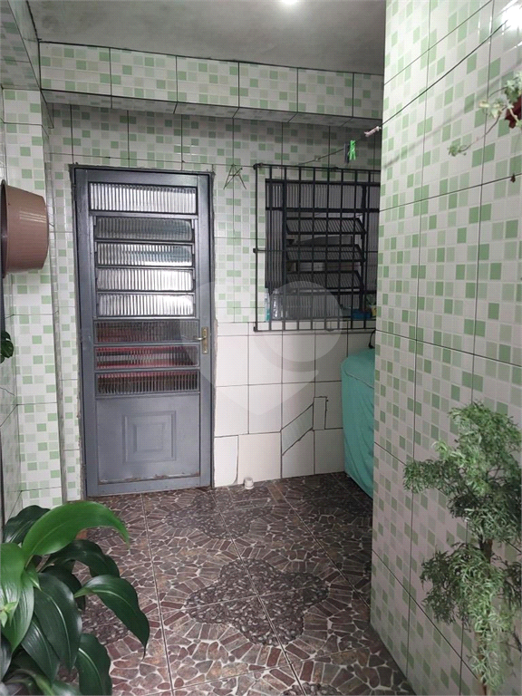 SOBRADO em BRASILÂNDIA