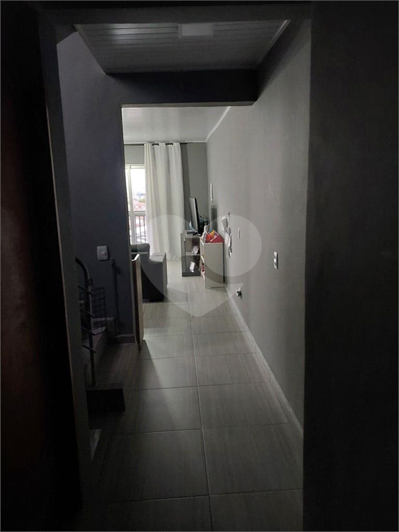 SOBRADO em BRASILÂNDIA
