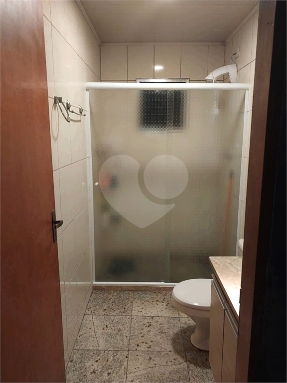 SOBRADO em BRASILÂNDIA