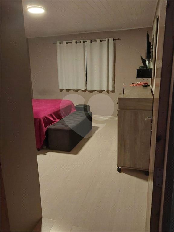 SOBRADO em BRASILÂNDIA