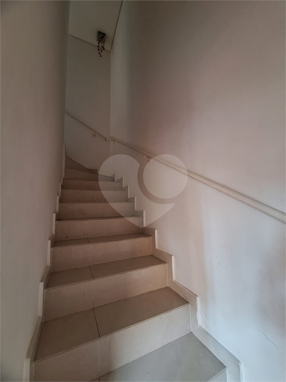 Casa de condomínio á venda no Bairro do Limão