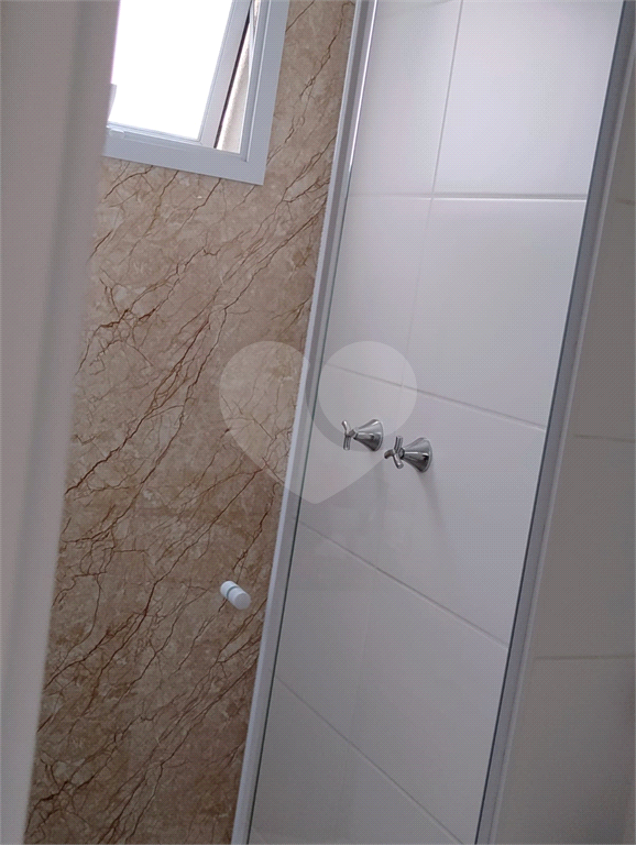 APARTAMENTO EM CAMBUCI, TODO PLANEJADO!
