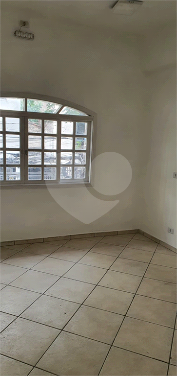 SOBRADO ITAIM BIBI P LOCAÇÃO - REFORMADO