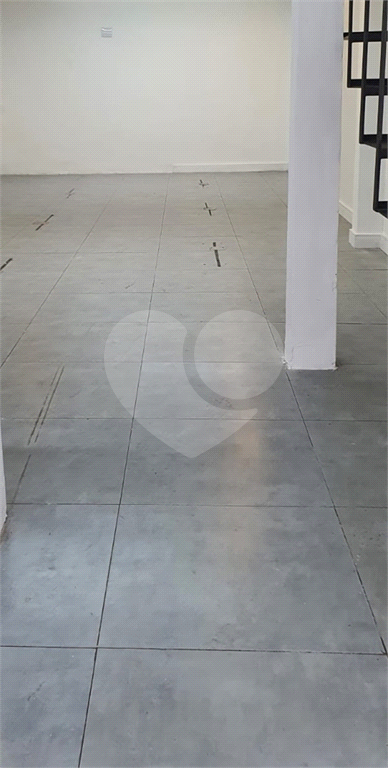 SOBRADO ITAIM BIBI P LOCAÇÃO - REFORMADO