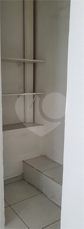 SOBRADO ITAIM BIBI P LOCAÇÃO - REFORMADO