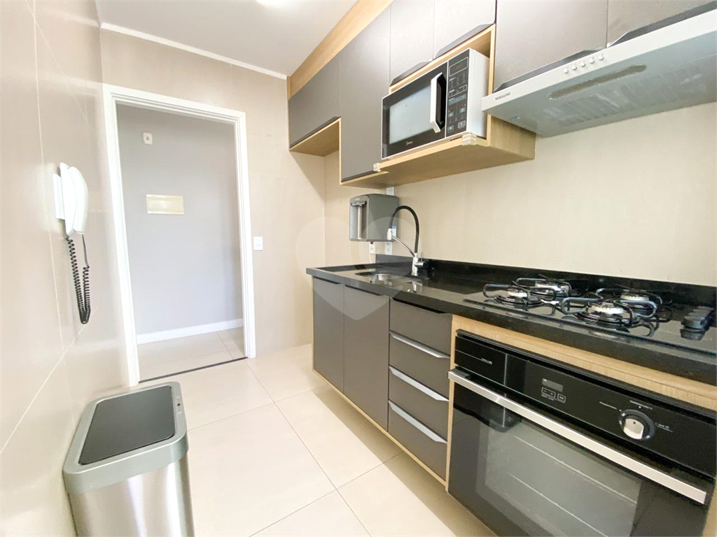 Apartamento 64m2 2 dormitórios e 2 vagas na Vila Guilherme