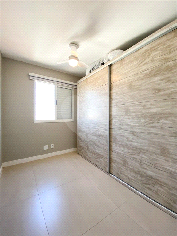 Apartamento 64m2 2 dormitórios e 2 vagas na Vila Guilherme