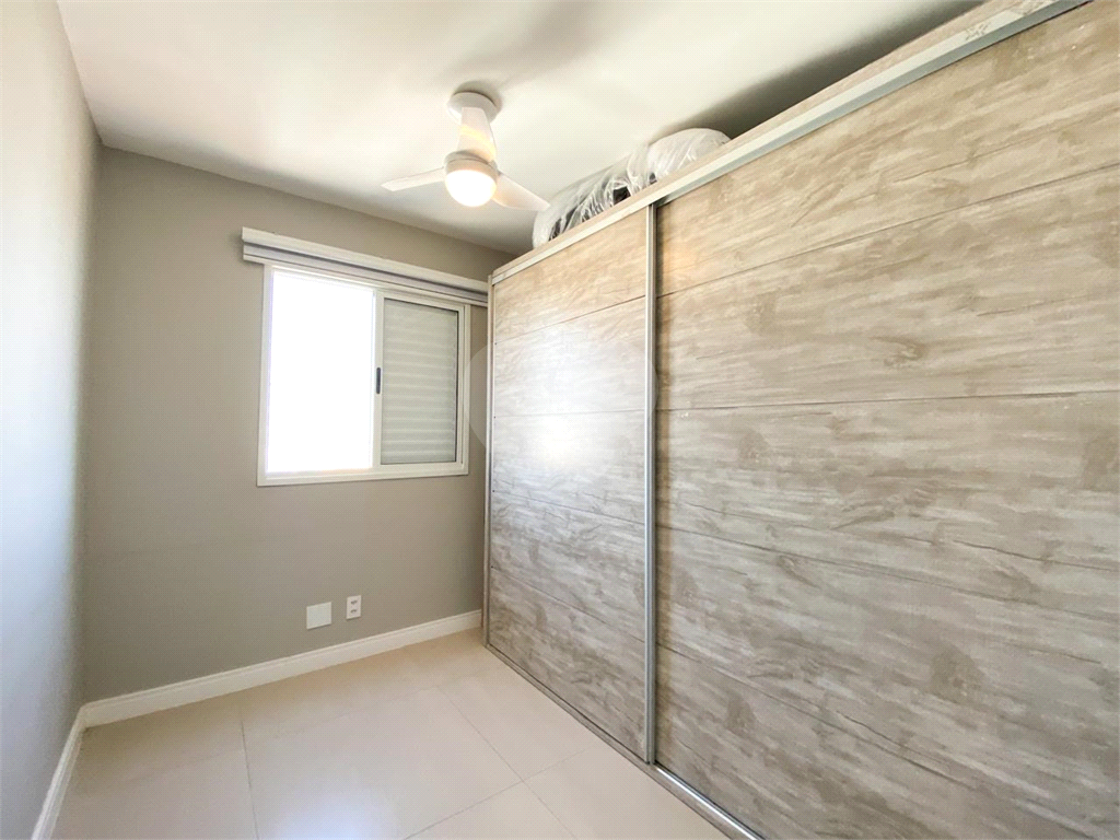 Apartamento 64m2 2 dormitórios e 2 vagas na Vila Guilherme