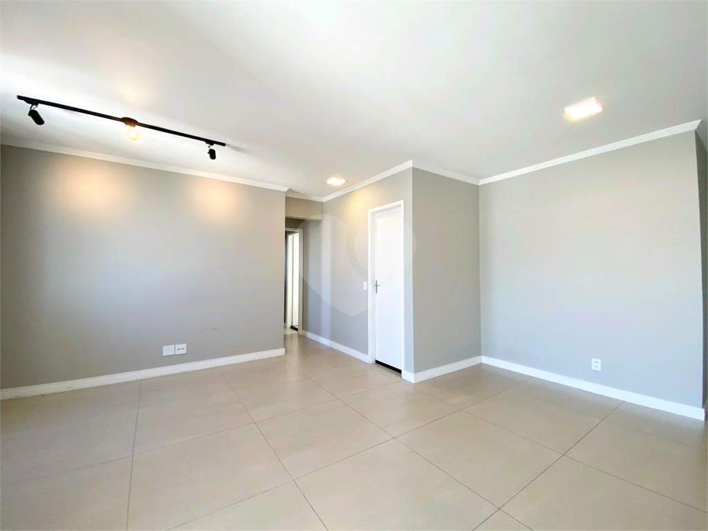 Apartamento 64m2 2 dormitórios e 2 vagas na Vila Guilherme
