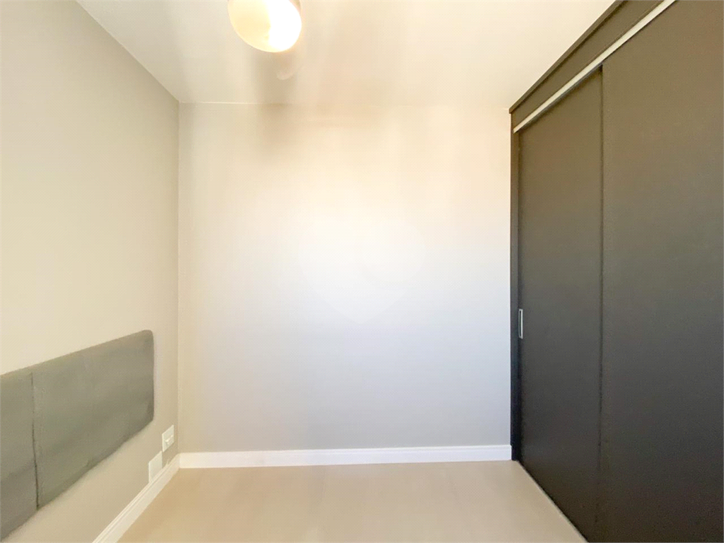 Apartamento 64m2 2 dormitórios e 2 vagas na Vila Guilherme