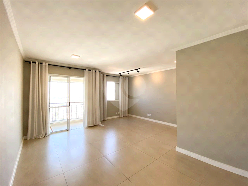 Apartamento 64m2 2 dormitórios e 2 vagas na Vila Guilherme